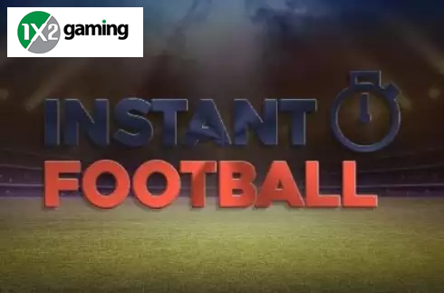 Instant Football
